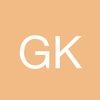 gailking602
